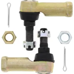 Tie/Ball Rod End Kit 415110097