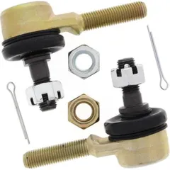 Tie/Ball Rod End Kit 415110127