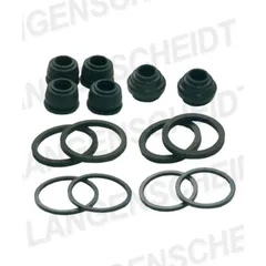 Caliper Rebuild Kit Tourmax BCF-111