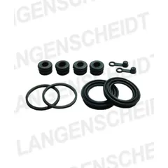 Caliper Rebuild Kit Tourmax BCF-403