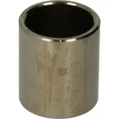 Caliper Piston Tourmax BCP-109