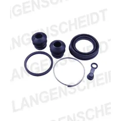 Caliper Rebuild Kit Tourmax BCR-101