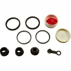 Caliper Rebuild Kit Tourmax BCR-108