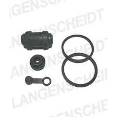 Caliper Rebuild Kit Tourmax BCR-203