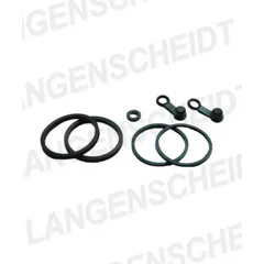 Caliper Rebuild Kit Tourmax BCR-304