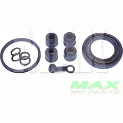 Caliper Rebuild Kit Tourmax BCR-403
