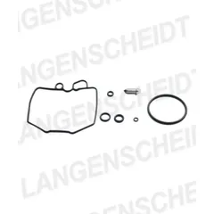 Vergaser Carburetor Rep Satz Tourmax CAB-H1