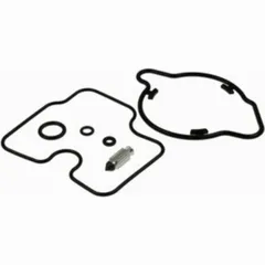 Carburetor Rebuild Kit Tourmax CAB-H16