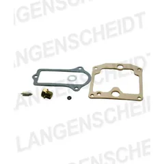 Vergaser Carburetor Rep Satz Tourmax CAB-S2