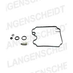 Vergaser Carburetor Rep Satz Tourmax CAB-Y17