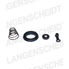 Clutch Slave Cylinder Rebuild Kit Tourmax CCK-101