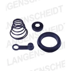 Clutch Slave Cylinder Rebuild Kit Tourmax CCK-102