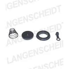 Clutch Slave Cylinder Rebuild Kit Tourmax CCK-301