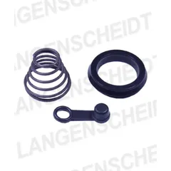 Clutch Slave Cylinder Rebuild Kit Tourmax CCK-402