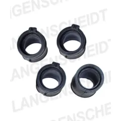 Carburetor Intake Manifold Tourmax CHH-10