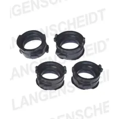Carburetor Intake Manifold Tourmax CHH-11