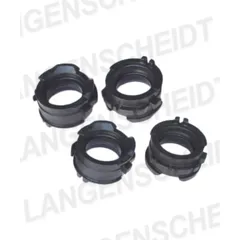 Carburetor Intake Manifold Tourmax CHH-12