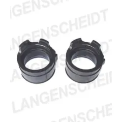 Carburetor Intake Manifold Tourmax CHH-20