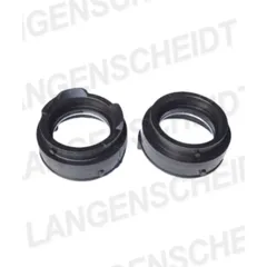 Carburetor Intake Manifold Tourmax CHH-24