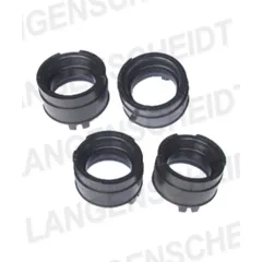Carburetor Intake Manifold Tourmax CHH-28