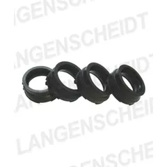 Carburetor Intake Manifold Tourmax CHH-35