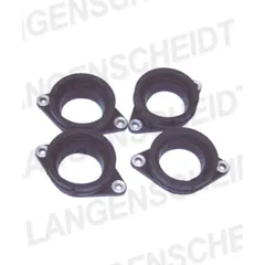 Carburetor Intake Manifold Tourmax CHH-37