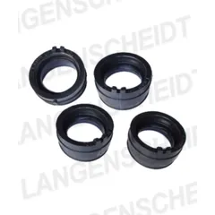 Vergaser Ansaugstutzen Tourmax CHH-9