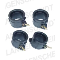 Carburetor Intake Manifold Tourmax CHK-12