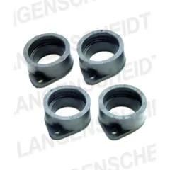 Carburetor Intake Manifold Tourmax CHK-3