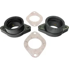 Carburetor Intake Manifold Tourmax CHY-2
