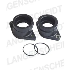 Carburetor Intake Manifold Tourmax CHY-28