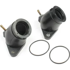 Carburetor Intake Manifold Tourmax CHY-40