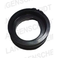 Vergaser Ansaugstutzen Tourmax CHY-51