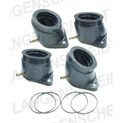 Carburetor Intake Manifold Tourmax CHY-8