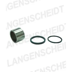 Bremskolbenrepsatz kompl. Tourmax CPK-20