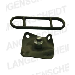 Fuel Tap - Fuel Cock Rebuild Kit Tourmax FCK-11