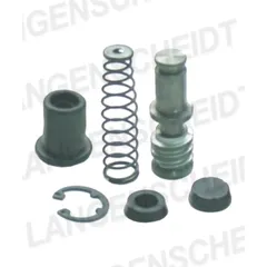 Master Cylinder Rebuild Kit Tourmax MSB-202