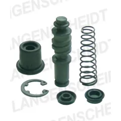 Master Cylinder Rebuild Kit Tourmax MSB-204