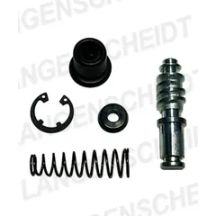 Master Cylinder Rebuild Kit Tourmax MSB-309