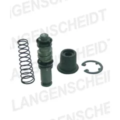 Master Cylinder Rebuild Kit Tourmax MSB-402