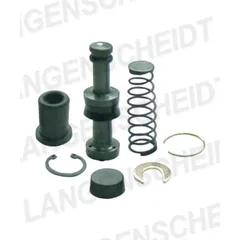 Bremszylinder Rep Satz Tourmax MSB-406
