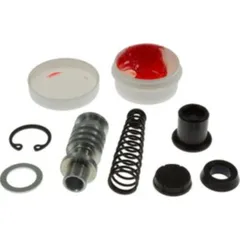Clutch Master Cylinder Rebuild Kit Tourmax MSC-202