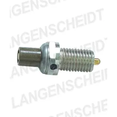 Neutral Switch Tourmax NUS-105