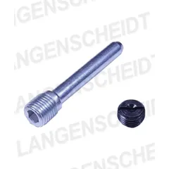 Caliper Pins Tourmax PPS-903