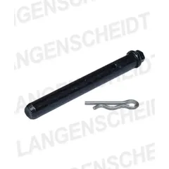 Caliper Pins Tourmax PPS-906