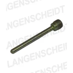 Caliper Pins Tourmax PPS-912