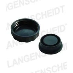 Bremsflüssigkeitsbehälter Deckel Tourmax RCD-104
