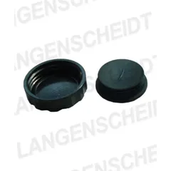 Bremsflüssigkeitsbehälter Deckel Tourmax RCD-402