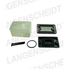 Bremsflüssigkeitsbehälter Tourmax RVR-102