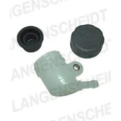 Bremsflüssigkeitsbehälter Tourmax RVR-106